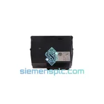 OMRON CP1W-DA041 Analog Output Module image 4