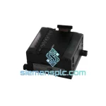 OMRON CP1W-TS002 PLC Expansion Module image 1