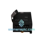 OMRON CP1W-TS002 PLC Expansion Module image 2