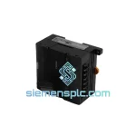 OMRON CP1W-TS002 PLC Expansion Module image 3