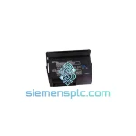 OMRON CP1W-TS002 PLC Expansion Module image 4