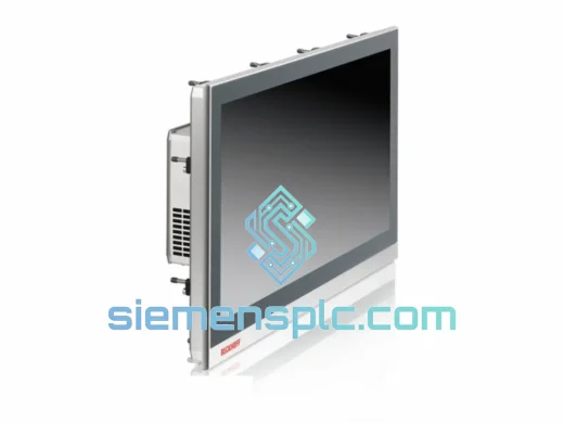 Beckhoff CP2215-0000 Industrial Panel PC