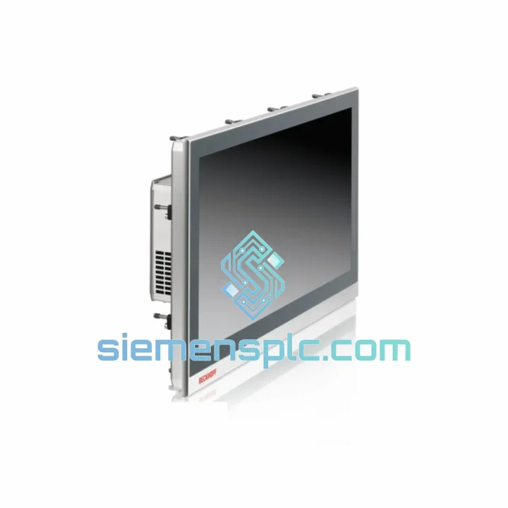 Beckhoff CP2215-0000 Industrial Panel PC