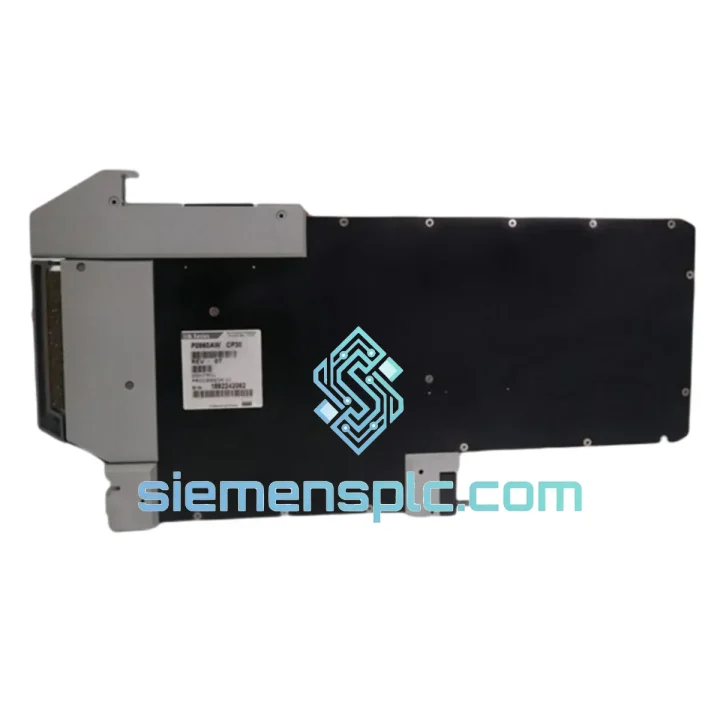 FOXBORO CP30 DCS Processor Control Module