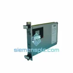 ABB CP320 HMI Operator Panel image 2