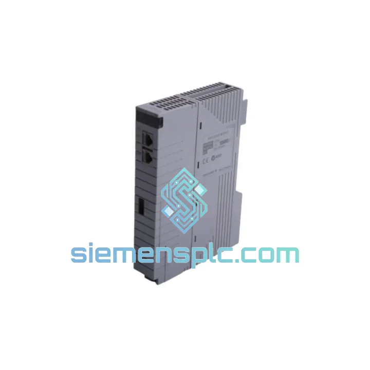 Yokogawa CP401-10 S1 DCS Processor Module