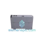 Yokogawa CP401-10 S1 DCS Processor Module image 2