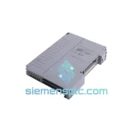 Yokogawa CP401-10 S1 DCS Processor Module image 3
