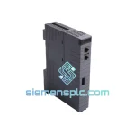YOKOGAWA CP401-11 S1 DCS CPU Module image 1