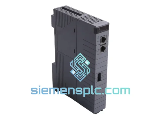 YOKOGAWA CP401-11 S1 DCS CPU Module
