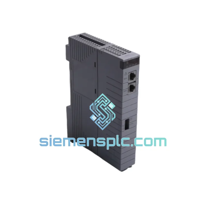 YOKOGAWA CP401-11 S1 DCS CPU Module