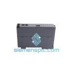 YOKOGAWA CP401-11 S1 DCS CPU Module image 2
