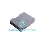YOKOGAWA CP401-11 S1 DCS CPU Module image 3