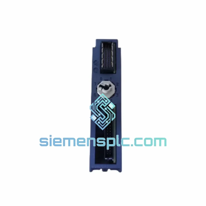 YOKOGAWA CP451-10 S2 DCS Processor Module