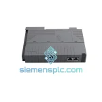 YOKOGAWA CP451-10 S2 DCS Processor Module image 2