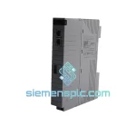 YOKOGAWA CP451-10 S2 DCS Processor Module image 3