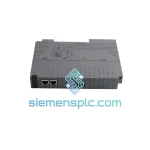 YOKOGAWA CP451-10 S2 DCS Processor Module image 4