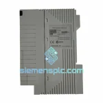 YOKOGAWA CP451-10 S2 DCS Processor Module image 5