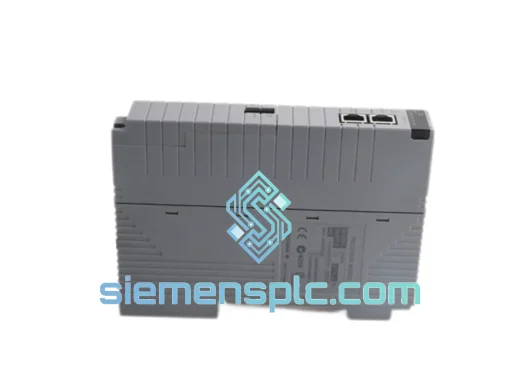 Siemens CP451-11 Communication Processor Module – SIMATIC S7