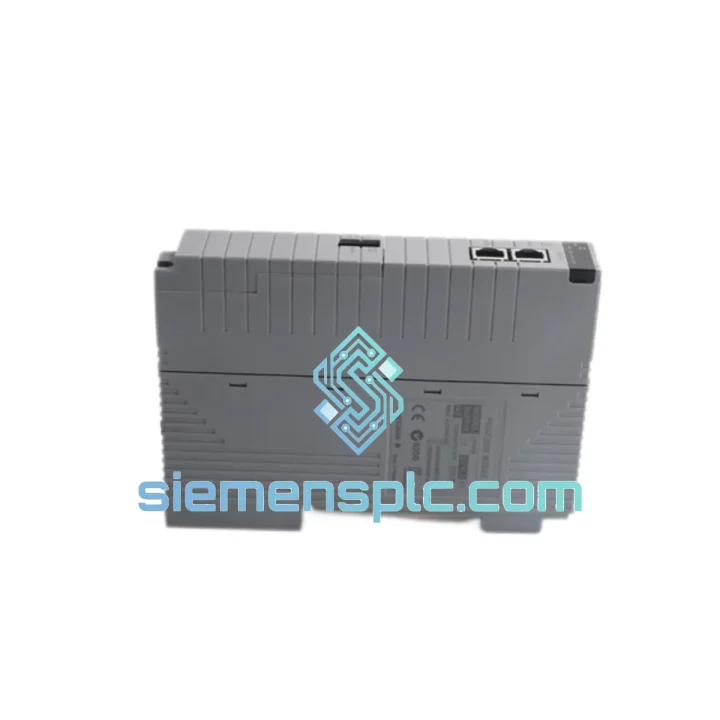 Siemens CP451-11 Communication Processor Module – SIMATIC S7