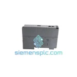 Yokogawa CP451-11 S2 DCS Processor Module image 1