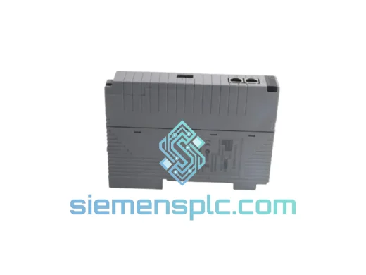 Yokogawa CP451-11 S2 DCS Processor Module