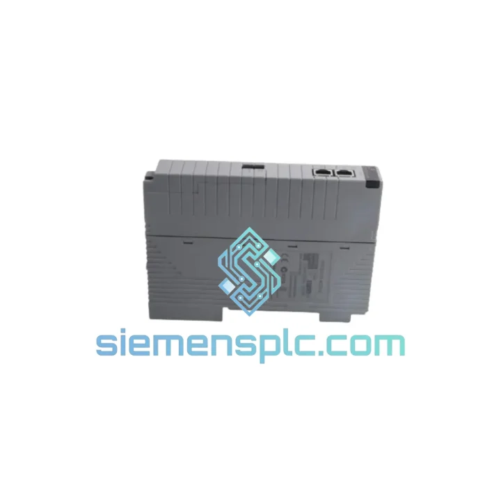 Yokogawa CP451-11 S2 DCS Processor Module