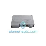 Yokogawa CP451-11 S2 DCS Processor Module image 2