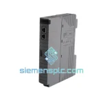 YOKOGAWA CP451-50 S2 DCS Processor Module image 1