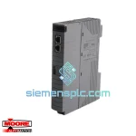 YOKOGAWA CP451-50 S2 DCS Processor Module image 2