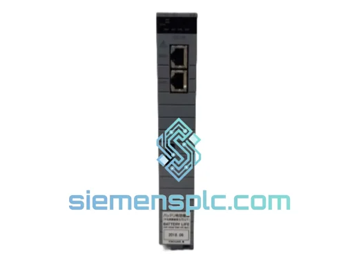 Yokogawa CP451-51 S2 DCS CPU Module