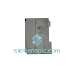 Yokogawa CP451-51 S2 DCS CPU Module image 2
