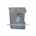 YOKOGAWA CP461-50 S1 DCS Processor Module image 1