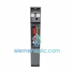 YOKOGAWA CP461-50 S1 DCS Processor Module image 2