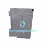 YOKOGAWA CP461-50 S1 DCS Processor Module image 3
