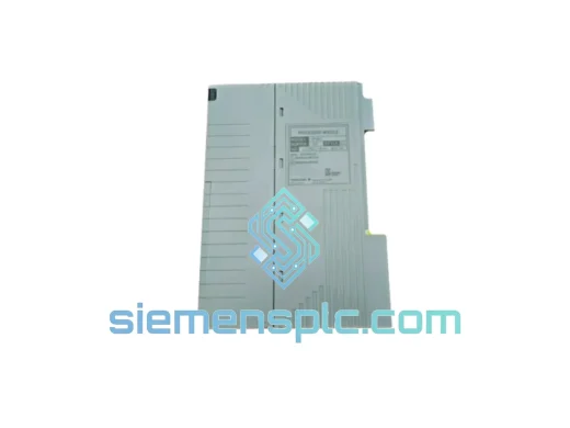 YOKOGAWA CP461-50-S2 DCS Processor Module