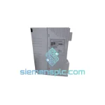 YOKOGAWA CP461-51-S2 DCS Processor Module image 1