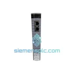 YOKOGAWA CP461-51-S2 DCS Processor Module image 2