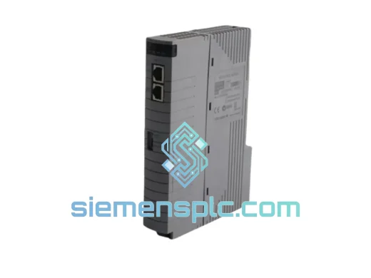 YOKOGAWA CP461-E1-S1 DCS Processor Module