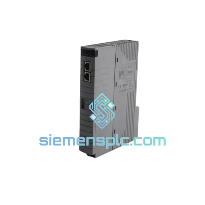 YOKOGAWA CP461-E1-S1 DCS Processor Module