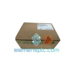 YOKOGAWA CP461-E1-S1 DCS Processor Module image 2