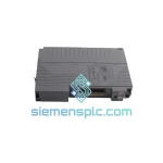 YOKOGAWA CP461-E1-S2 DCS Processor Module image 1