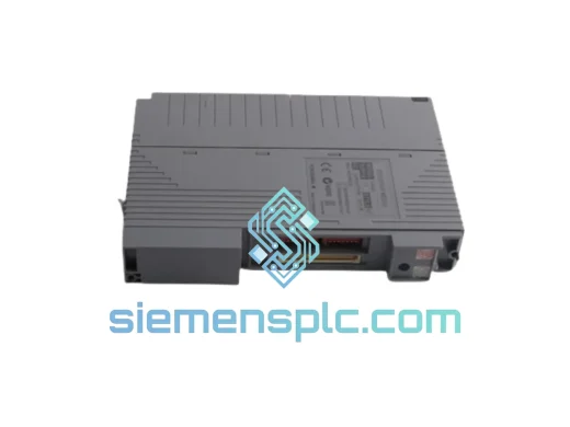 YOKOGAWA CP461-E1-S2 DCS Processor Module