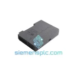 YOKOGAWA CP461-E1-S2 DCS Processor Module image 2
