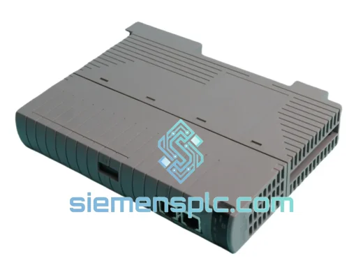 Yokogawa CP471-00 S1 DCS Controller Module