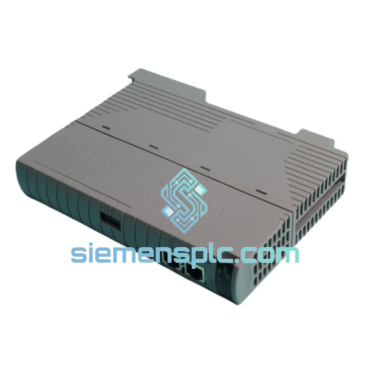 Yokogawa CP471-00 S1 DCS Controller Module