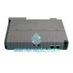 Yokogawa CP471-00 S1 DCS Controller Module image 2