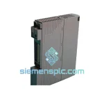 Yokogawa CP471-00 S1 DCS Controller Module image 3