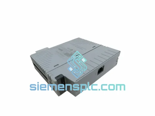 YOKOGAWA CP47100 DCS CPU Module