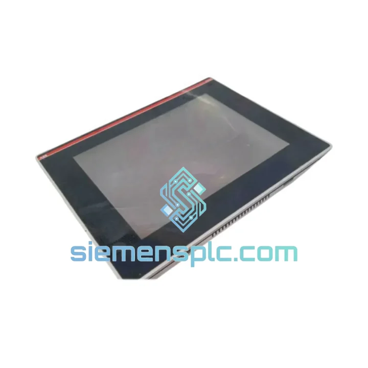 ABB CP561-WEB PLC Communication Module